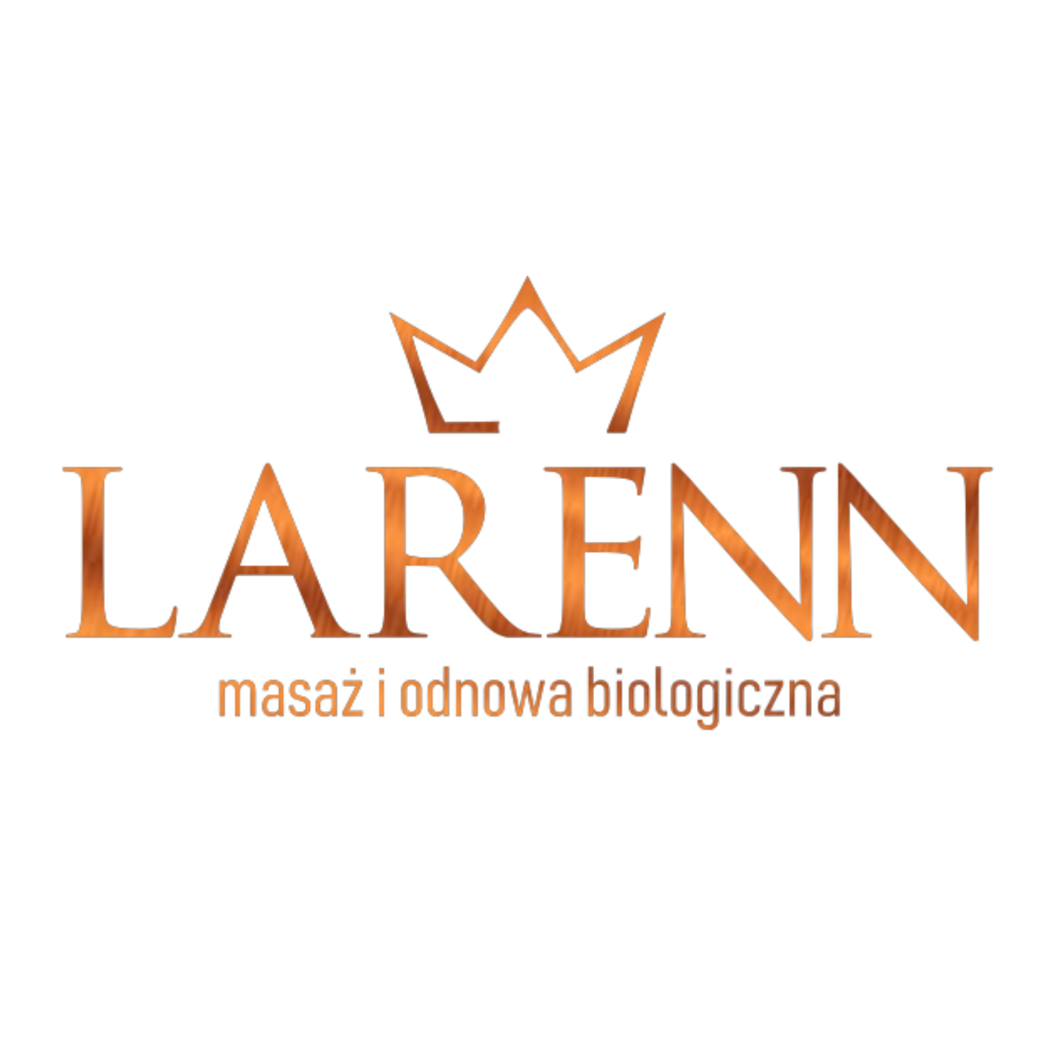 Larenn producent kosmetyków naturalnych, gabinet masaży, spa w radomiu współpraca marketingowa prowadzenie profili w social mediach kampanie reklamowe