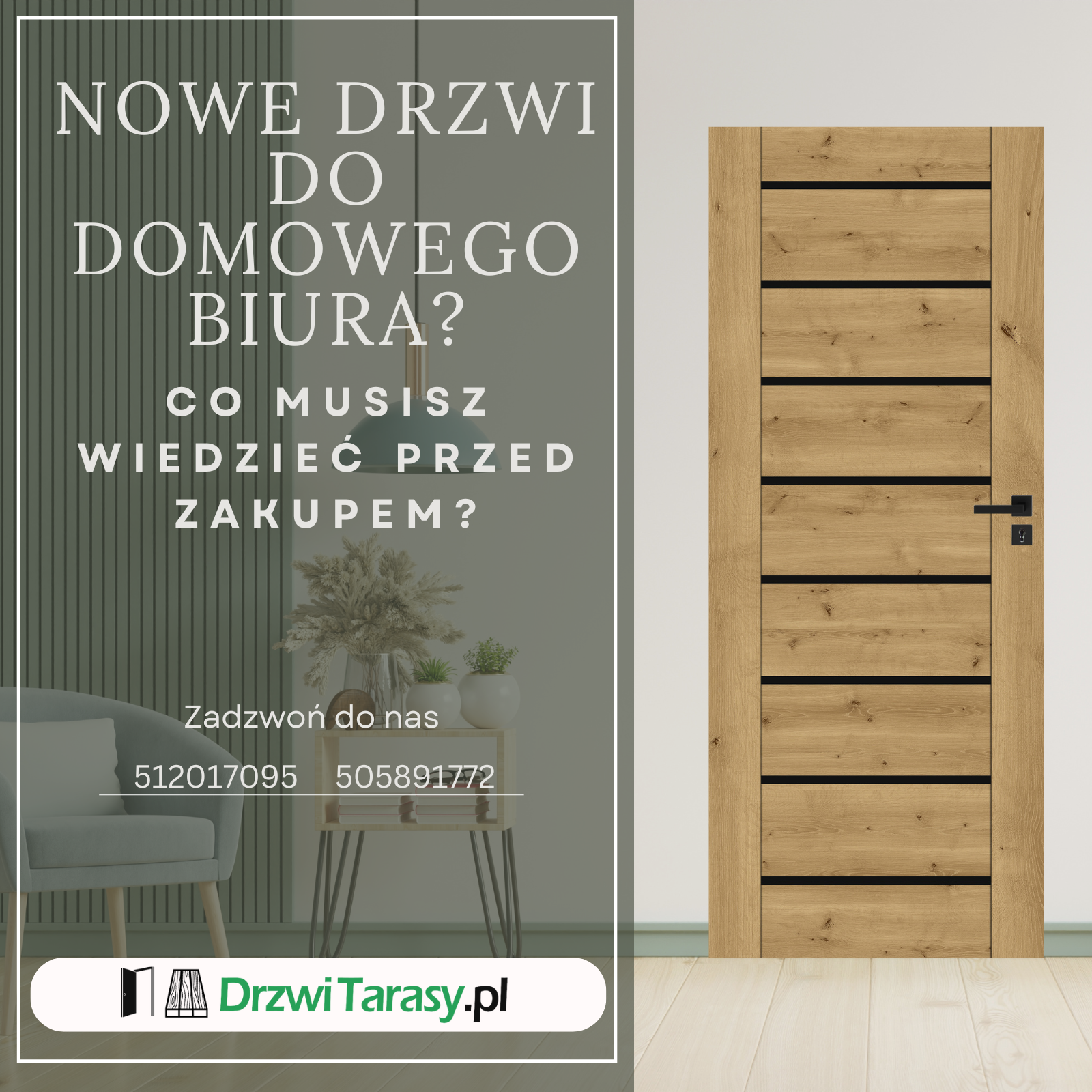 drzwi i tarasy - 10.06