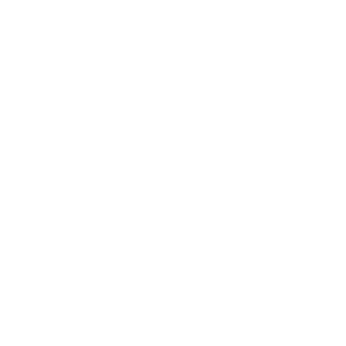 Logo-Social-Plan--białe
