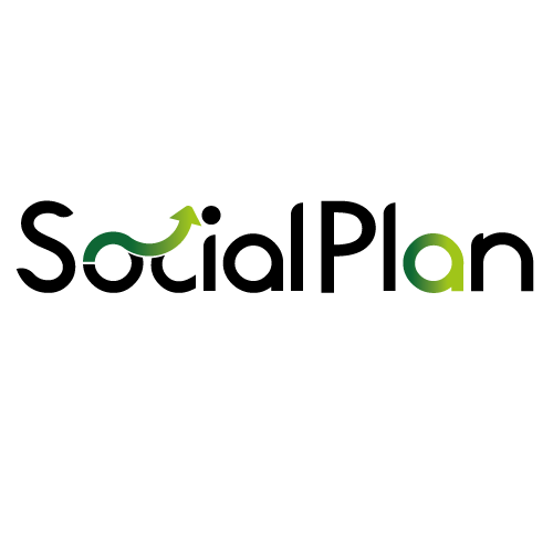 Logo-Social-Plan