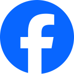 Ikona Facebook — prowadzenie fanpage'a dla firm