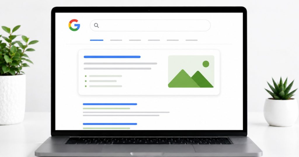Featured snippets – jak trafić na pozycję zero