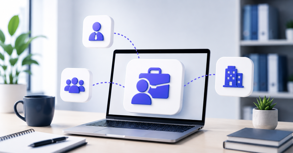 Marketingowiec czy agencja – kogo zatrudnić do marketingu